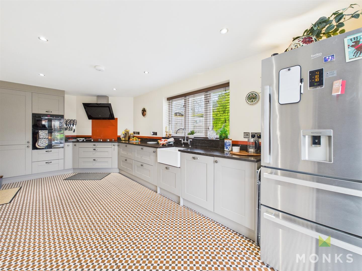 21 Boot Street, Whittington, Oswestry, SY11 4DG For Sale 21 Boot Street, Whittington, Oswestry, SY11 4DG For Sale